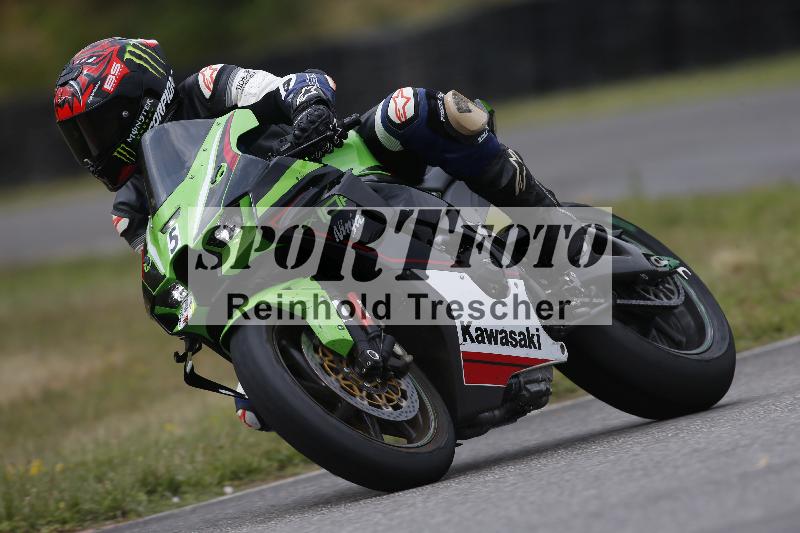 /Archiv-2023/47 24.07.2023 Track Day Motos Dario - Moto Club Anneau du Rhin/5_2